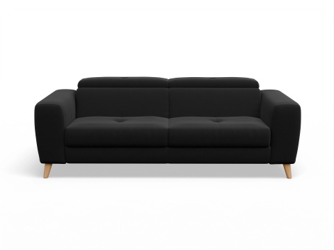 3-Sitzer Sofa